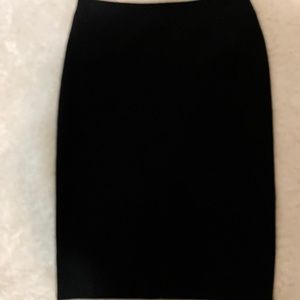 Ralph Lauren pencil skirt